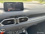Mazda CX-5 2.0 SkyActiv-G 165 TS+ 360 CAM. / CARPLAY / LEDER