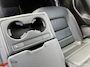 Mazda CX-5 2.0 SkyActiv-G 165 TS+ 360 CAM./CARPLAY/LEDER