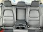 Mazda CX-5 2.0 SkyActiv-G 165 TS+ 360 CAM./CARPLAY/LEDER