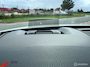 Mazda CX-5 2.0 SkyActiv-G 165 TS+ 360 CAM./CARPLAY/LEDER