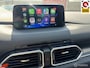 Mazda CX-5 2.0 SkyActiv-G 165 TS+ 360 CAM. / CARPLAY / LEDER