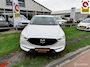 Mazda CX-5 2.0 SkyActiv-G 165 TS+ 360 CAM./CARPLAY/LEDER