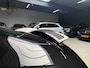 Audi R8 4.2 V8 FSI DEALER ONDERHOUDEN|PDC|CRUISECONTROL|STOELVERWARMING|B&O|