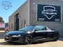 Audi R8 4.2 V8 FSI DEALER ONDERHOUDEN|PDC|CRUISECONTROL|STOELVERWARMING|B&O|