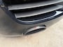 Audi R8 4.2 V8 FSI DEALER ONDERHOUDEN|PDC|CRUISECONTROL|STOELVERWARMING|B&O|