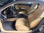 Audi R8 4.2 V8 FSI DEALER ONDERHOUDEN|PDC|CRUISECONTROL|STOELVERWARMING|B&O|