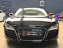 Audi R8 4.2 V8 FSI DEALER ONDERHOUDEN|PDC|CRUISECONTROL|STOELVERWARMING|B&O|