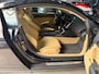Audi R8 4.2 V8 FSI DEALER ONDERHOUDEN|PDC|CRUISECONTROL|STOELVERWARMING|B&O|