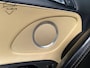 Audi R8 4.2 V8 FSI DEALER ONDERHOUDEN|PDC|CRUISECONTROL|STOELVERWARMING|B&O|