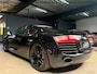 Audi R8 4.2 V8 FSI DEALER ONDERHOUDEN|PDC|CRUISECONTROL|STOELVERWARMING|B&O|
