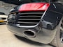 Audi R8 4.2 V8 FSI DEALER ONDERHOUDEN|PDC|CRUISECONTROL|STOELVERWARMING|B&O|
