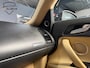 Audi R8 4.2 V8 FSI DEALER ONDERHOUDEN|PDC|CRUISECONTROL|STOELVERWARMING|B&O|
