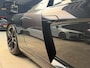 Audi R8 4.2 V8 FSI DEALER ONDERHOUDEN|PDC|CRUISECONTROL|STOELVERWARMING|B&O|