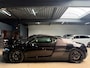 Audi R8 4.2 V8 FSI DEALER ONDERHOUDEN|PDC|CRUISECONTROL|STOELVERWARMING|B&O|