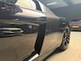 Audi R8 4.2 V8 FSI DEALER ONDERHOUDEN|PDC|CRUISECONTROL|STOELVERWARMING|B&O|