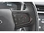 Lynk & Co 01 1.5 | Pano | 360 Camera | ACC |
