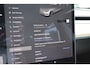Tesla Model 3 Standard RWD Plus 60 kWh | SOH 88% | AI-computer 2.5 | Cruise Control