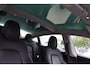 Tesla Model 3 Standard RWD Plus 60 kWh | SOH 88% | AI-computer 2.5 | Cruise Control