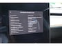 Tesla Model 3 Standard RWD Plus 60 kWh | SOH 88% | AI-computer 2.5 | Cruise Control