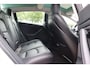 Tesla Model 3 Standard RWD Plus 60 kWh | SOH 88% | AI-computer 2.5 | Cruise Control