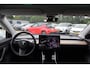 Tesla Model 3 Standard RWD Plus 60 kWh | SOH 88% | AI-computer 2.5 | Cruise Control
