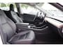 Tesla Model 3 Standard RWD Plus 60 kWh | SOH 88% | AI-computer 2.5 | Cruise Control