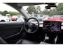 Tesla Model 3 Standard RWD Plus 60 kWh | SOH 88% | AI-computer 2.5 | Cruise Control