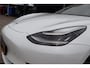 Tesla Model 3 Standard RWD Plus 60 kWh | SOH 88% | AI-computer 2.5 | Cruise Control