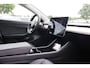 Tesla Model 3 Standard RWD Plus 60 kWh | SOH 88% | AI-computer 2.5 | Cruise Control