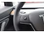 Tesla Model 3 Standard RWD Plus 60 kWh | SOH 88% | AI-computer 2.5 | Cruise Control