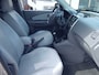 Hyundai Tucson 2.0i 4WD Style - Airco - Leer interieur
