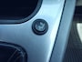 Hyundai Tucson 2.0i 4WD Style - Airco - Leer interieur