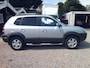 Hyundai Tucson 2.0i 4WD Style - Airco - Leer interieur