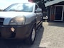 Hyundai Tucson 2.0i 4WD Style - Airco - Leer interieur