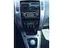 Hyundai Tucson 2.0i 4WD Style - Airco - Leer interieur