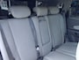 Hyundai Tucson 2.0i 4WD Style - Airco - Leer interieur