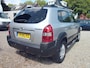 Hyundai Tucson 2.0i 4WD Style - Airco - Leer interieur