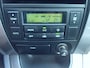 Hyundai Tucson 2.0i 4WD Style - Airco - Leer interieur