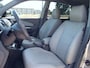 Hyundai Tucson 2.0i 4WD Style - Airco - Leer interieur