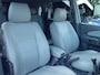 Hyundai Tucson 2.0i 4WD Style - Airco - Leer interieur