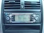 Hyundai Tucson 2.0i 4WD Style - Airco - Leer interieur