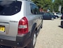 Hyundai Tucson 2.0i 4WD Style - Airco - Leer interieur