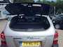 Hyundai Tucson 2.0i 4WD Style - Airco - Leer interieur