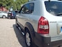 Hyundai Tucson 2.0i 4WD Style - Airco - Leer interieur