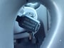 Hyundai Tucson 2.0i 4WD Style - Airco - Leer interieur