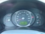 Hyundai Tucson 2.0i 4WD Style - Airco - Leer interieur