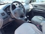 Hyundai Tucson 2.0i 4WD Style - Airco - Leer interieur
