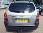 Hyundai Tucson 2.0i 4WD Style - Airco - Leer interieur