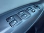 Hyundai Tucson 2.0i 4WD Style - Airco - Leer interieur