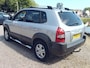 Hyundai Tucson 2.0i 4WD Style - Airco - Leer interieur